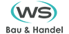 WS-Logo