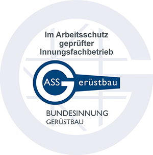 ASS Gerüstbau